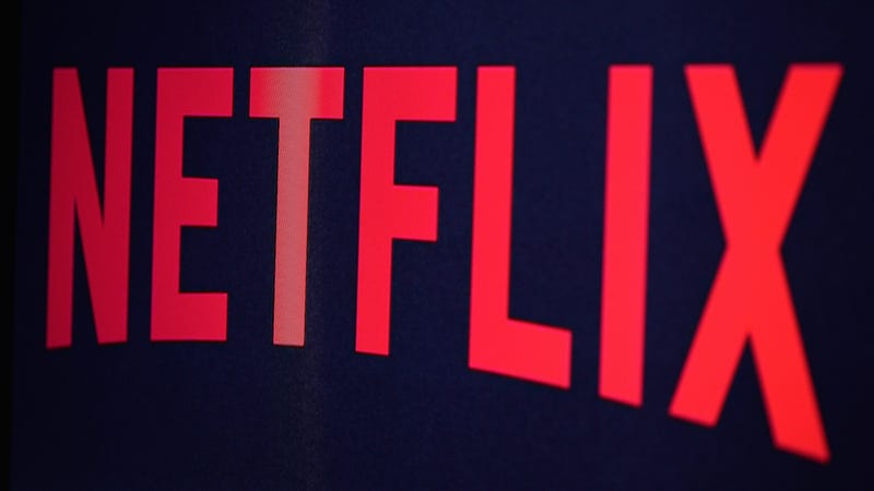 Estos Son Los Paises Donde Netflix Sale Mas Barato