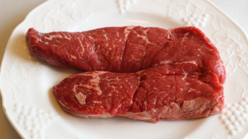 Two Surprisingly Cheap Cuts Of Steak And Exactly How You Should Prepare Them,Ant Control Service Cost