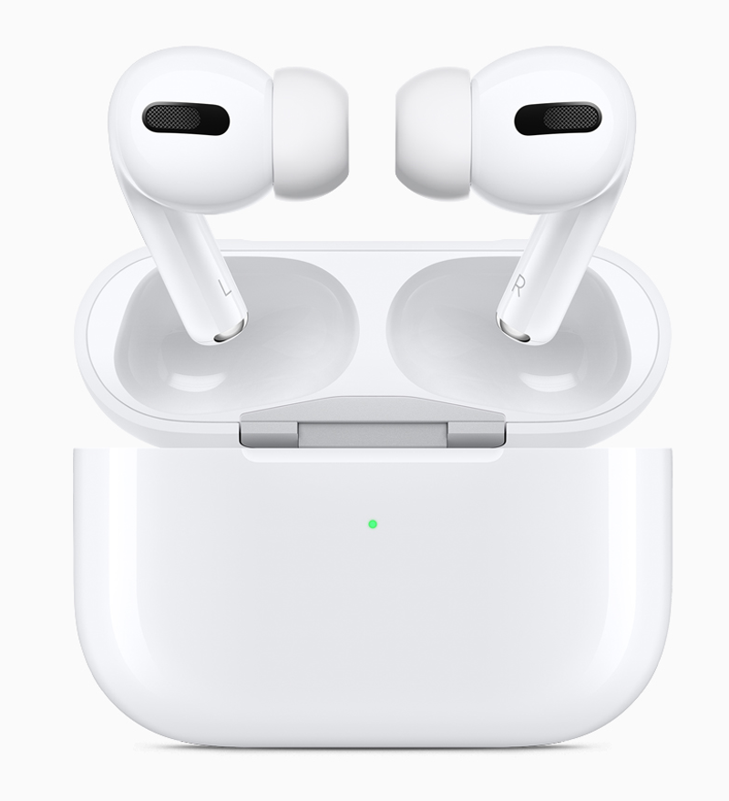 Should You Preorder Apple S Airpods Pro