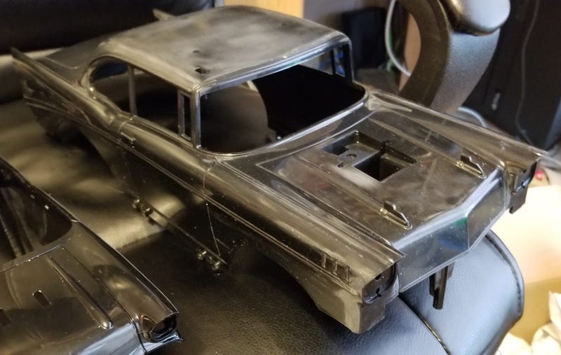 shinsei rc 57 chevy