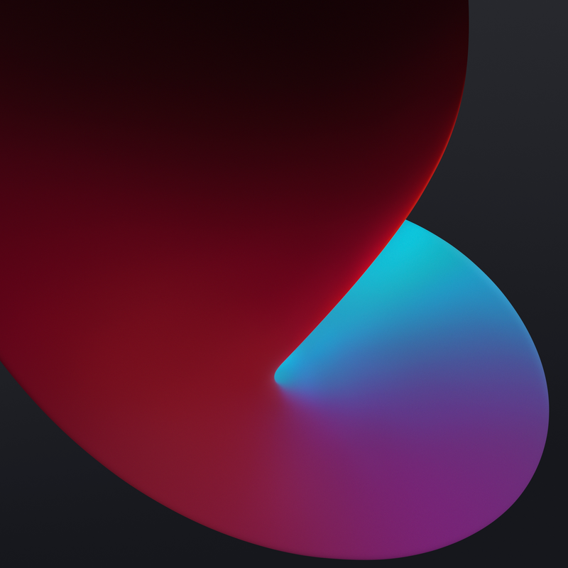 Get Apple S Ios 14 And Macos Big Sur Wallpapers Right Now