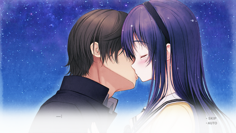 You And Me And Her A Love Story Review Spoiler Don T Read This