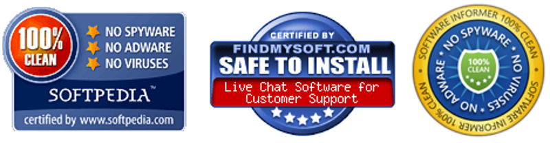 Download Driver Placa De Retea Universala Softpedia