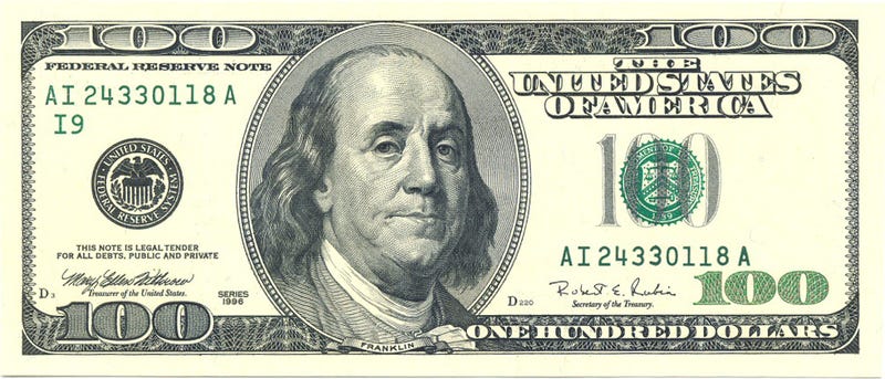 The Rise And Fall Of America S Greatest Convicted Counterfeiter