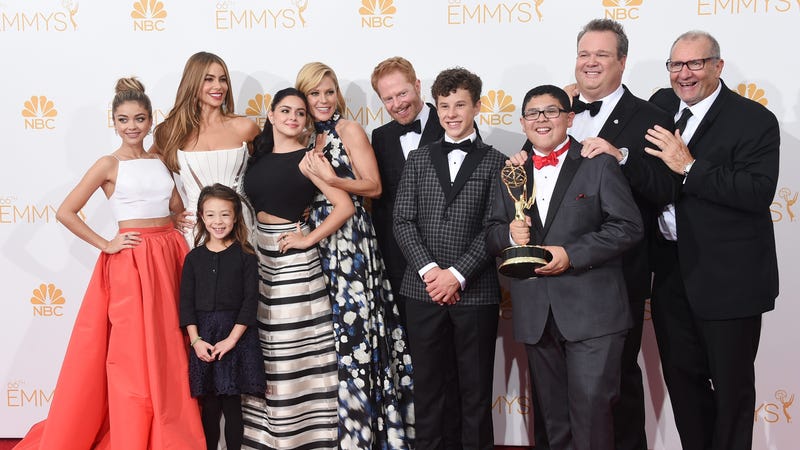Modern Family To Kill Off A Significant Character In Season 10