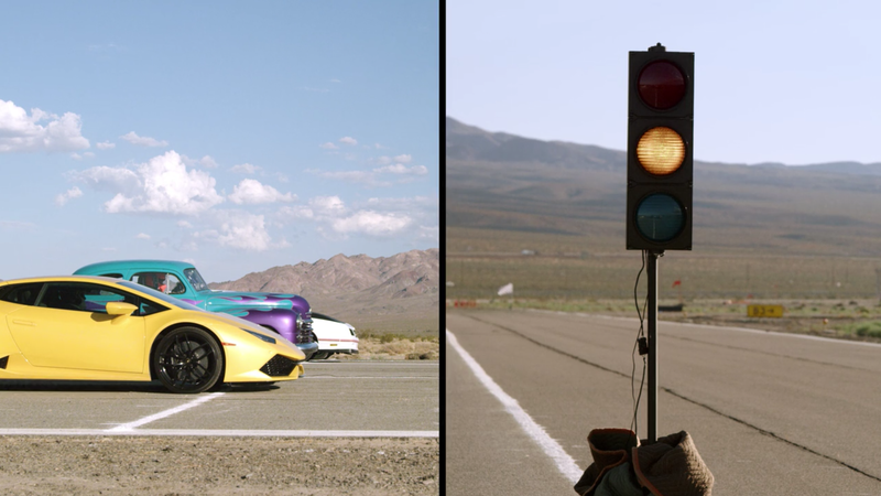 what netflix s fastest car gets wrong what netflix s fastest car gets wrong
