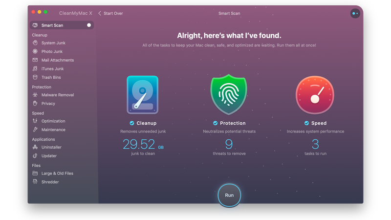 lifehacker best mac cleaner lifehacker best mac cleaner