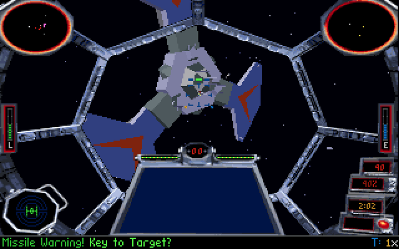 space simulator games star wars space simulator games star wars