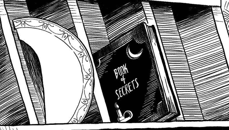 Marvel At The Artwork Of Patrick Rothfuss Slow Regard Of Silent Things