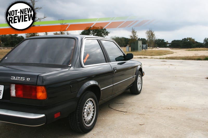 What It S Like To Live With Bmw S Most Unloved Engine