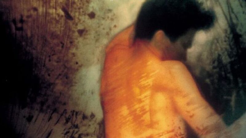 Springsteen And Steinbeck Tell The Same Story