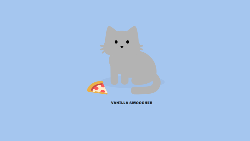 Let Puppies And Kittens Take Over Your Tabs With These Extensions