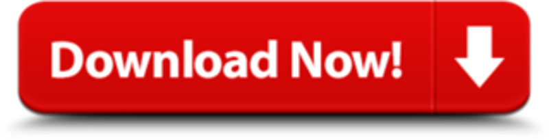 Adobe Lightroom 4 3 Serial Number Free Download