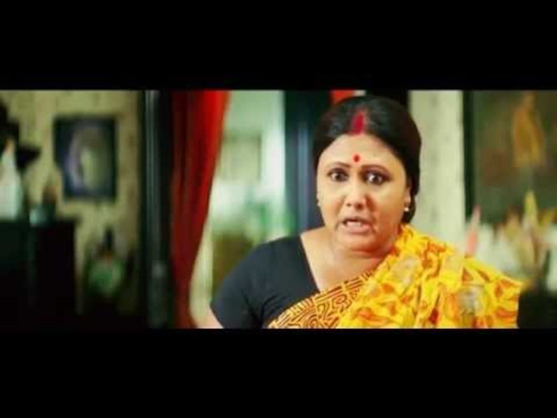 Josh Bengali Movie Songs Mp4 Free Download