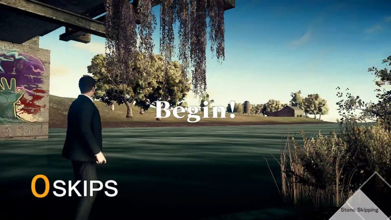 download free premonition 2 download free premonition 2