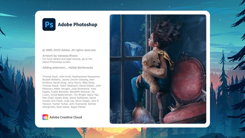 Photoshop adobe Download Adobe