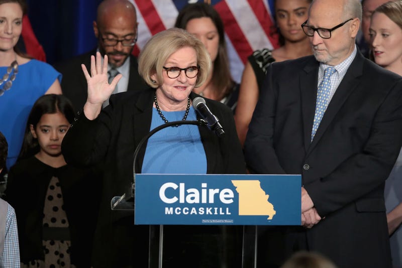 ocasio cortez mccaskill