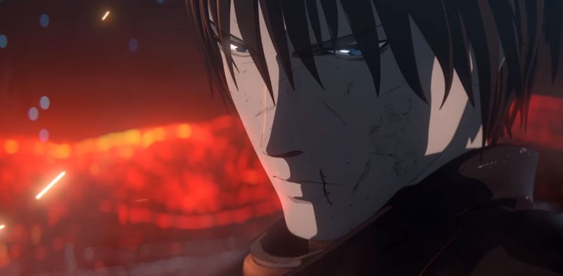 Blame The Kotaku Review Blame The Kotaku Review