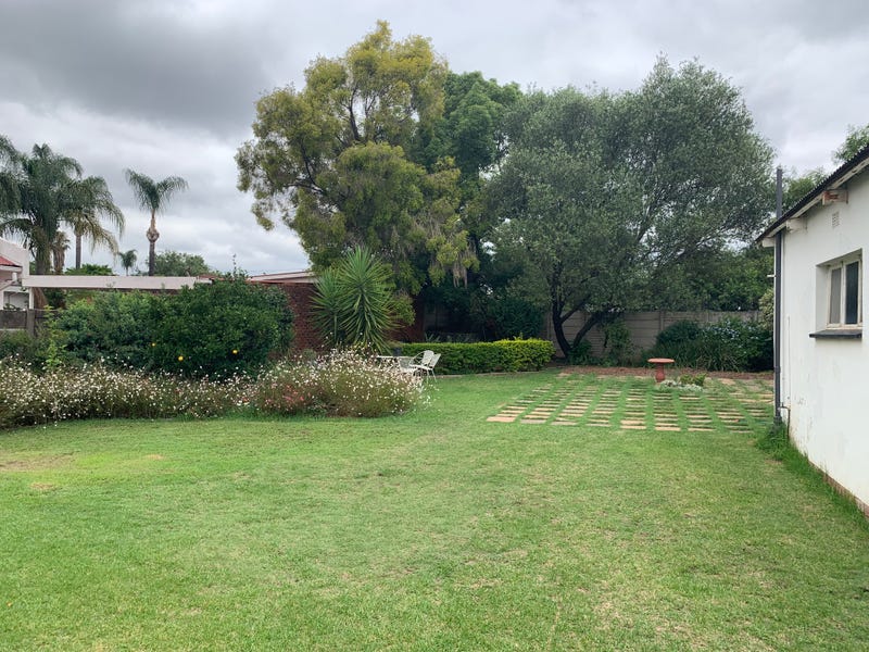 How Cartographers For The U S Military Inadvertently Created A House Of Horrors In South Africa
