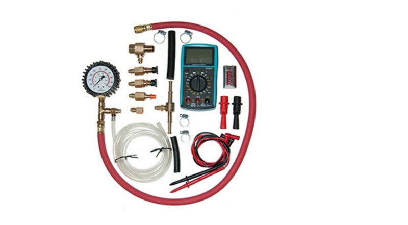 Here Are The Amazing Tools You Can Borrow For Free From Your