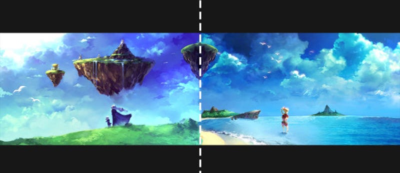 Funny Dual Monitor Wallpapers Top Free Funny Dual Monitor