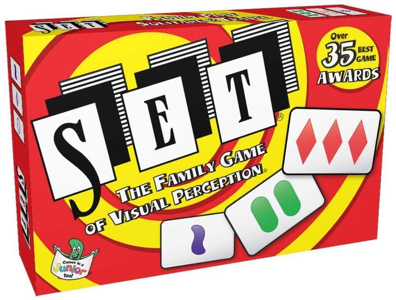 The Best Board Games To Teach Kids Math