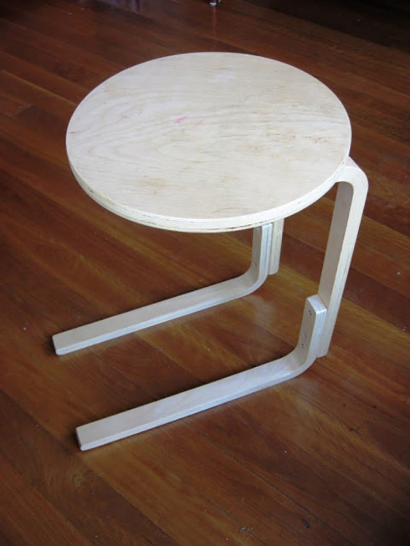 The Best Hacks From The Fan Site Ikea Doesn T Want You To See