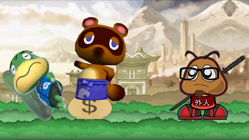 Super Casual Games And Virtual Money