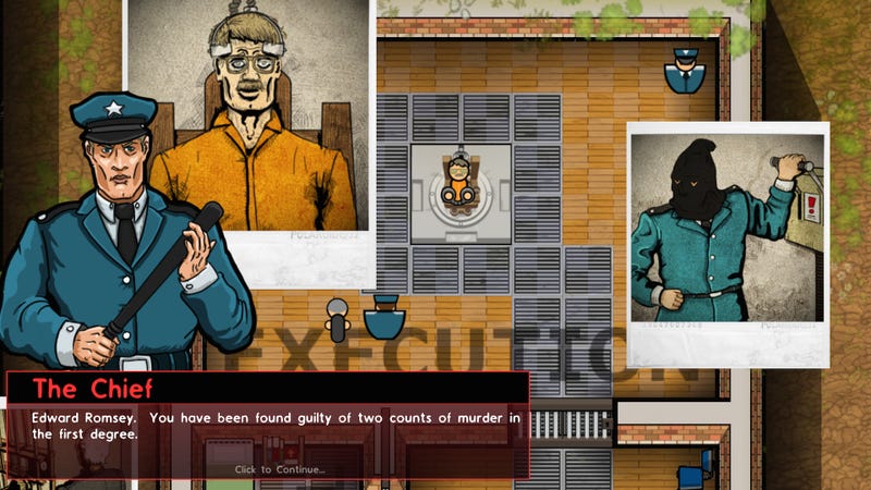 It Took Players Five Months To Find Out A 2d Game Can Be Played In 3d