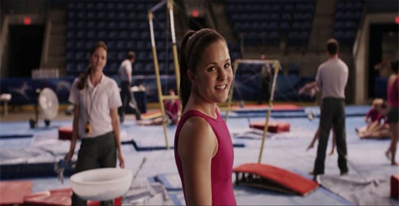 Final Destination 5 Dual Audio Hindi English 420p By