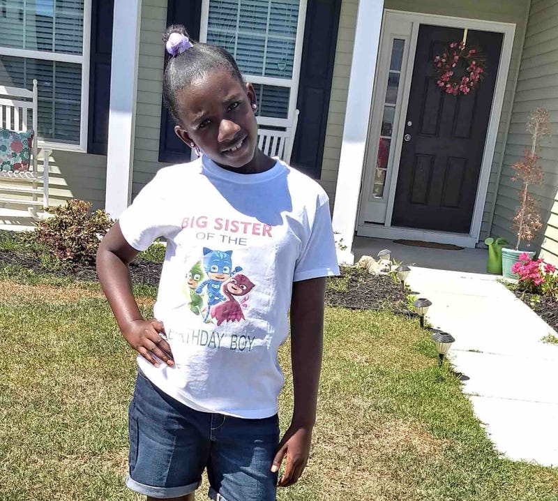 Mom Of 10 Year Old Who Died After School Fight Says School Failed Them