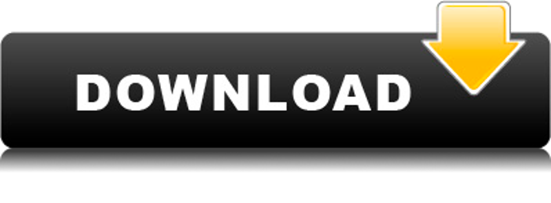 Serial Win 7 Home Premium