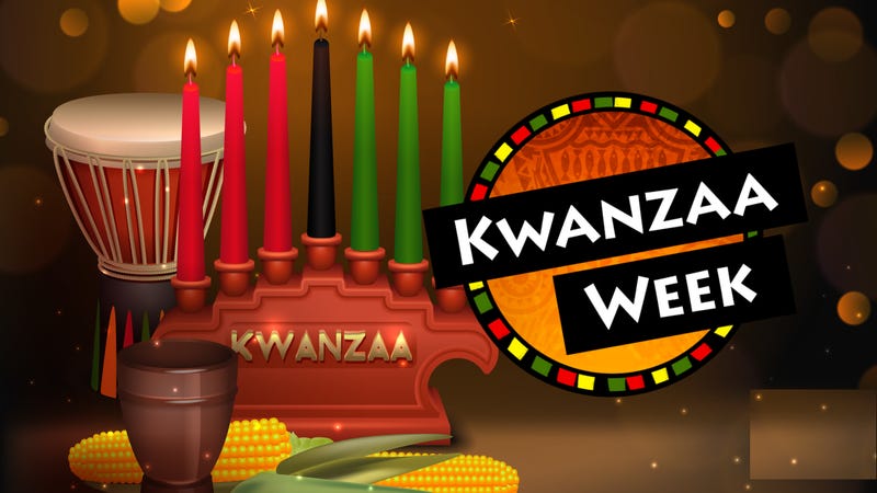 Makekwanzaagreatagain Explained