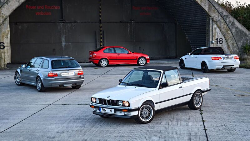 What Four Cars Inspired You The Most See more ideas about 4x4, rent rci motors offer self drive rent a car islamabad to northern areas. what four cars inspired you the most