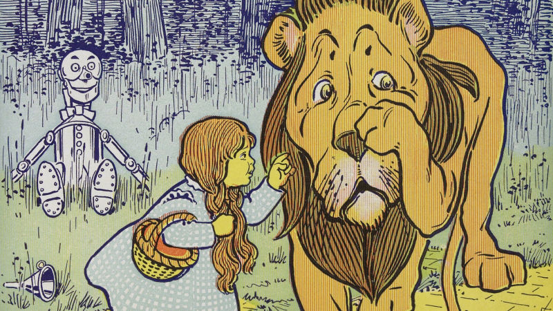 Get Six Free Audiobooks From Apple