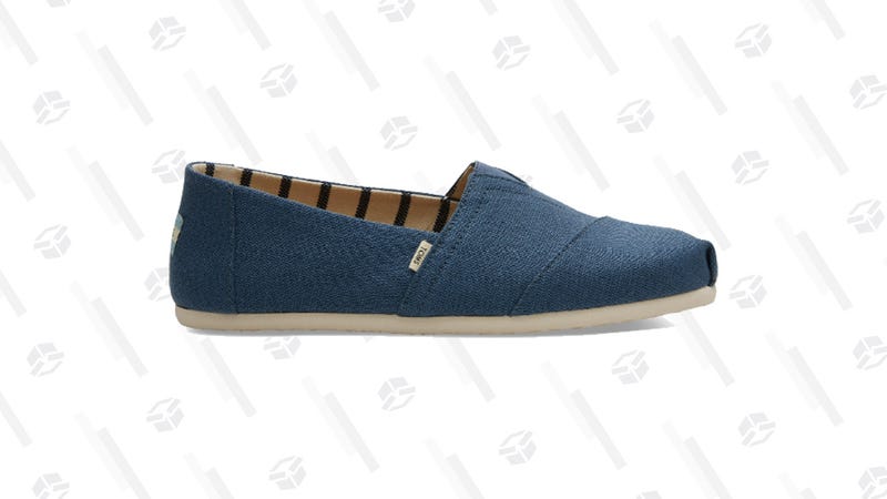 suitsupply espadrilles