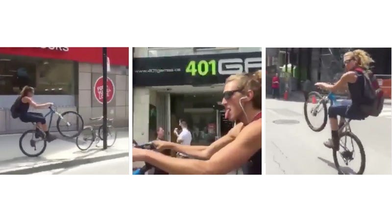 Mylittlebikeshop sales