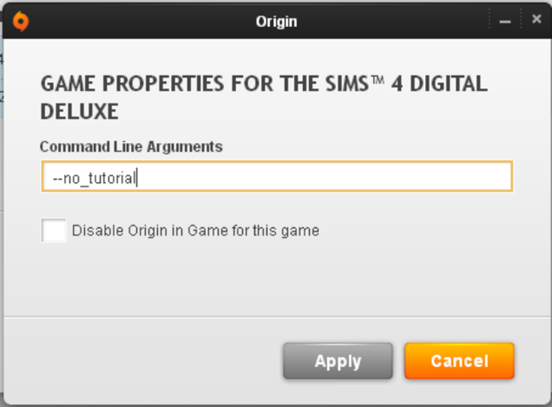 Little Tricks To Help Make The Sims 4 A Whole Lot Better