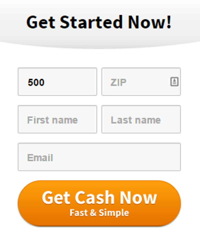 Fidelity 401k Loans