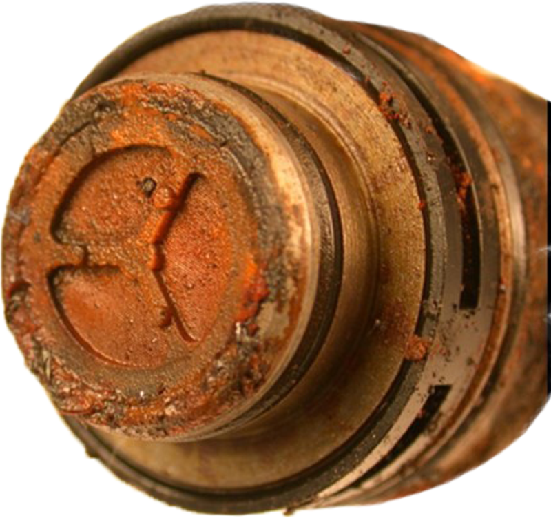 The Truth About Copper Brake Lines