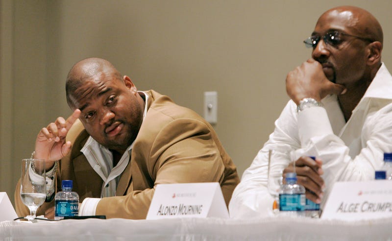 Jason Whitlock Please Stfu About Lebron Racism Everyone