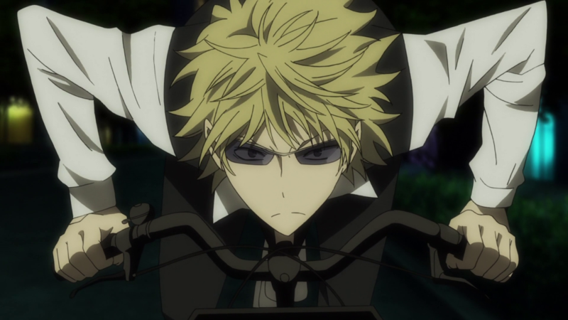 Get The Anime Of Winter 2016 In Review Free Wallpaper The Anime Of Winter 2016 In Review Desktop Wallpaper