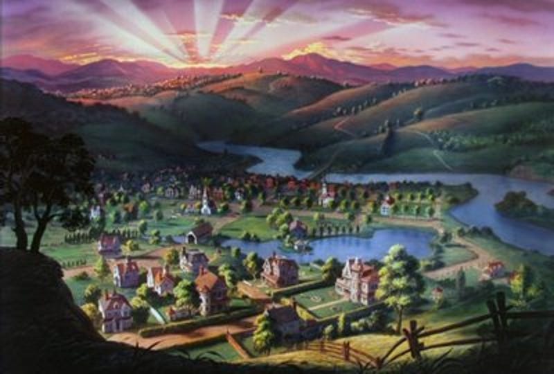Lady And The Tramp Is Walt Disney S Most Grown Up Film