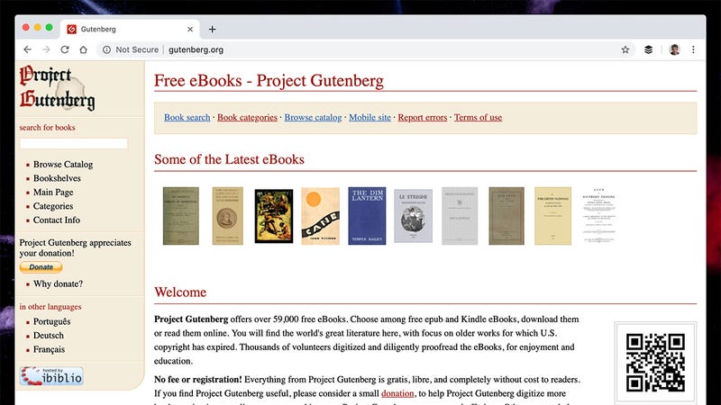 11 Incredibly Useful Websites You Might Not Know About
