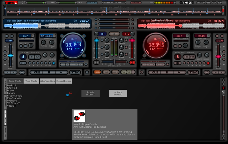 Virtualdjpro7freedownloadfullversiontorrent Geocomp Lab Systems