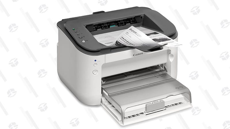 chepest printer