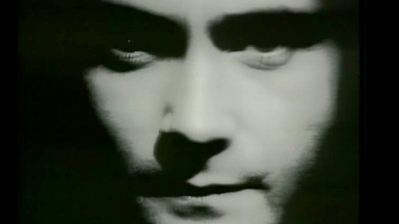 Phil Collins In The Air Tonight Drum Fill Turned Into A 70 Minute Experimental Opus