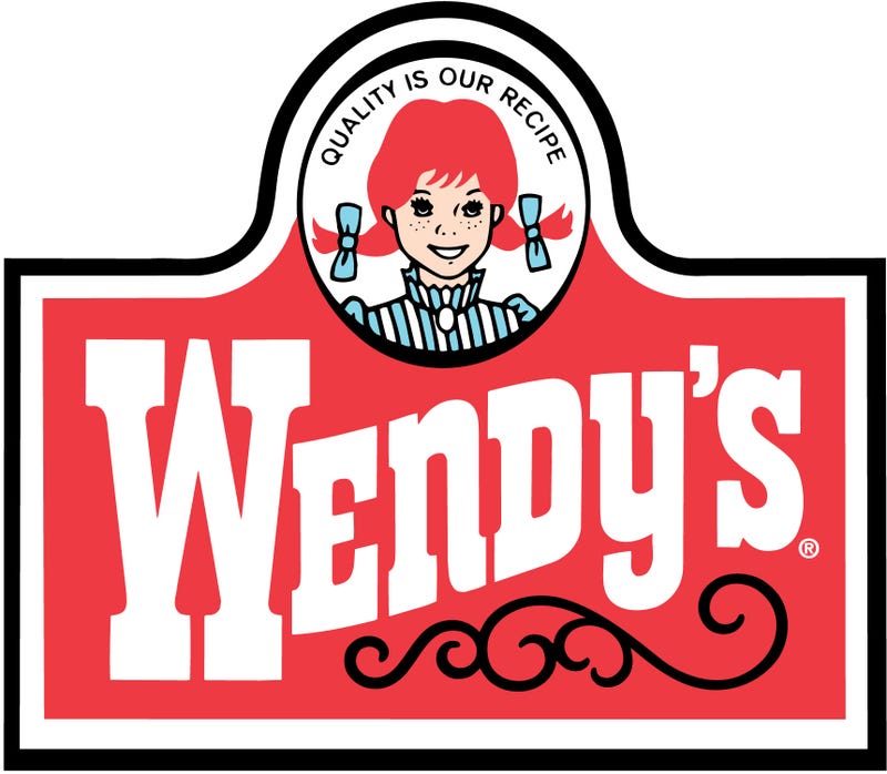 24 Hours Of Wendy S Wednesday Wallpaper 8 04 Am