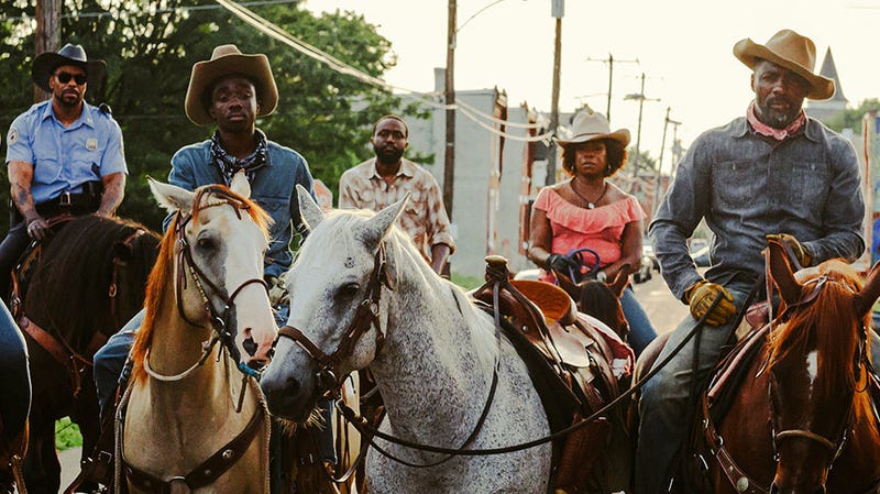 What To Watch On Netflix The Best Movies Available April 2021