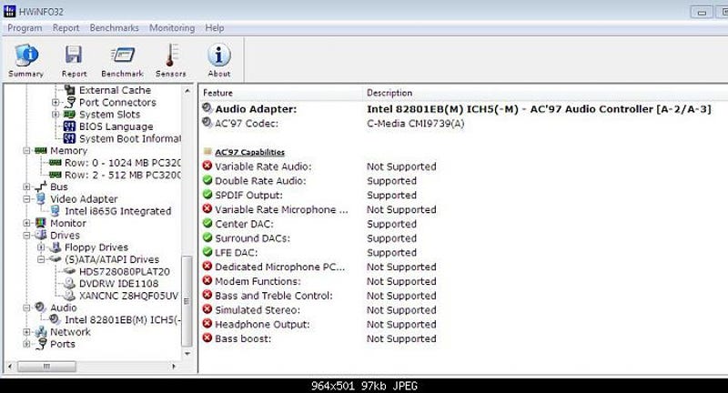 Asrock N68c Gs Fx Audio Driver Windows 7 - sevenforu roblox hack